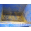 Image 5 : SCRAP FORKLIFT DUMP BIN ON CASTORS