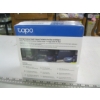 Image 2 : OUTDOOR SECURITY WI-FI CAMERA