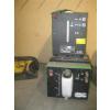 Image 2 : EVERLAST COOLING UNITS
