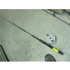 Image 1 : COLLAPSIBLE TELESCOPIC FISHING ROD & REEL