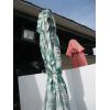 Image 2 : PATIO UMBRELLA W/STAND