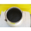 Image 2 : UNIQUE ALUM. PAIL