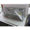 Image 1 : MEDIUM SIZE RODENT TRAP