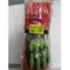 Image 2 : 6 PAIR OF SZ 8 GLOVES