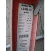 Image 2 : 10' FIBREGLASS & ALUMINUM STEPLADDER