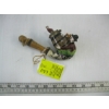 Image 1 : VINTAGE CERAMIC PIPE - GERMAN