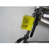 Image 4 : 2 BUNDLES OF WRENCHES - GEAR WRENCH - SAE