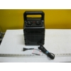 Image 3 : ELECTRIC HEATER