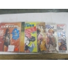 Image 3 : 1970 NATIONAL LAMPOON MAGAZINES