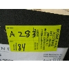 Image 2 : 2 BOXES OF MISC. DRILL, WRENCHES, ETC.