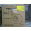 Image 1 : NEW INLINE 4" FAN