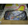 Image 2 : ASST. EARPLUGS