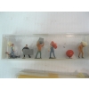 Image 5 : SM. FIGURINES