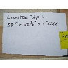 Image 2 : 2 -  4'10"X22.5" COUNTERTOPS - NEW