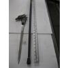 Image 2 : DRAGON HEAD SWORD CANE