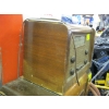 Image 2 : MARCONI WOOD CASED RADIO