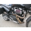 Image 4 : 1999 BLACK BUELL 1200CC MOTORCYCLE - CONDITION UNKNOWN