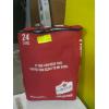 Image 3 : CORDLESS AIR INFLATOR & A SOFT COOLER