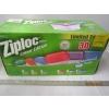 Image 2 : CIRCULON 10" SKILLET & ZIPLOCK CONTAINERS