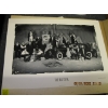 Image 2 : VANCOUVER CANUCK PHOTOS, THE TEAM, BUILDING THE DREAM, BIG STEEL, ROAD TRIP, ETC.