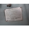 Image 9 : IRD MECHANALYSIS MODEL 350 VIBRATION ANALYZER/DYNAMIC BALANCER W/PULLEYS & SHAFTS