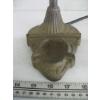 Image 3 : ANTIQUE DESK LAMP