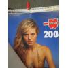Image 6 : ASST. VINTAGE CALENDARS, POSTERS, ETC.