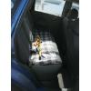 Image 7 : 2007 CHEVROLET AVEO, 44,738KMs SHOWING, VIN KL1TD65667B694099