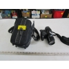 Image 1 : OLYMPUS DIGITAL CAMERA W/BAG