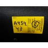 Image 4 : 3 BLUE SUITCASES