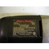 Image 5 : MAKITA 1/2" DRILL & BLACK & DECKER DRILL