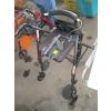 Image 1 : WALKER