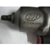 Image 4 : 3 AIR TOOLS
