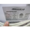 Image 3 : SOLEUS AIR DEHUMIDIFIER