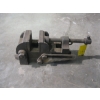 Image 1 : SMALL MACHINING VISE