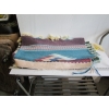 Image 1 : 2 SM. RUGS