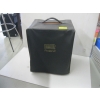 Image 3 : ROLAND CUBE 60 BASE GUITAR AMP