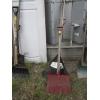 Image 1 : BUNDLE OF ASST. GARDEN TOOLS