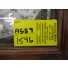 Image 4 : RIDGEWAY GRANDFATHER CLOCK