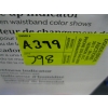 Image 3 : BOX OF ASST. TAPE
