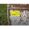 Image 4 : LG. FUEL TANK