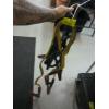 Image 1 : 2 SETS OF JUMPER CABLES