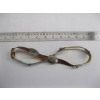 Image 1 : NAVAJO HAT BAND