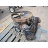 Image 6 : XL COMPRESSOR W/3 PHASE 15HP ELECTRIC MOTOR