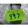 Image 3 : 2 TOYOTA WATCHES
