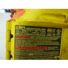 Image 3 : MILWAUKEE & DEWALT JOBSITE RADIOS