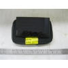 Image 1 : GARMIN GPS
