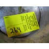 Image 4 : 3 METAL SIEVES