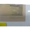 Image 2 : JAMES ALPHEGE BREWER LTD. EDITION COLOR ETCHING, PENCIL SIGNED