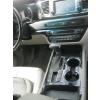 Image 23 : 2019 KIA SEDONA SX, 65,812KMs, VIN KNDMC5C10K6462150